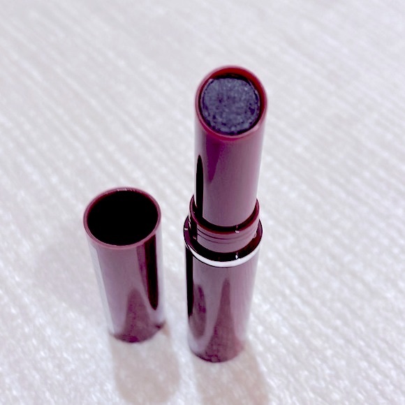 Clinique almost lipstick black honey sample size - Picture 4 of 4